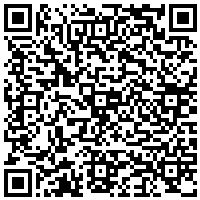 QR Code for bitcoin:bitcoin:bitcoin:bitcoin:bitcoin:bitcoin:bitcoin:bitcoin:bitcoin:bitcoin:bitcoin:bitcoin:dash:Xo12WHRn3SprQgHVEizkATpcBftkum2vCC