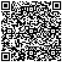 QR Code for bitcoin:bitcoin:bitcoin:bitcoin:bitcoin:bitcoin:bitcoin:bitcoin:bitcoin:bitcoin:bitcoin:bitcoin:dash:Xo13oax38BAXgWTJCpXJjMx3LPLGqSctrC