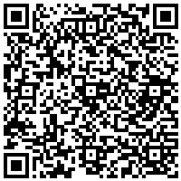 QR Code for bitcoin:bitcoin:bitcoin:bitcoin:bitcoin:bitcoin:bitcoin:bitcoin:bitcoin:bitcoin:bitcoin:bitcoin:dash:Xo15GaKv5LPWfKwKb2ZTSdB3Ly9UmSFxEt