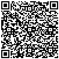 QR Code for bitcoin:bitcoin:bitcoin:bitcoin:bitcoin:bitcoin:bitcoin:bitcoin:bitcoin:bitcoin:bitcoin:bitcoin:dash:Xo15jG4xbAz2LyvPPspFpKef3WN2bfPAwd