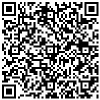 QR Code for bitcoin:bitcoin:bitcoin:bitcoin:bitcoin:bitcoin:bitcoin:bitcoin:bitcoin:bitcoin:bitcoin:bitcoin:dash:Xo17PiVTvVYLUBU7UuEPWBJ4Rq249ea4jP
