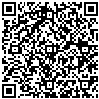 QR Code for bitcoin:bitcoin:bitcoin:bitcoin:bitcoin:bitcoin:bitcoin:bitcoin:bitcoin:bitcoin:bitcoin:bitcoin:dash:Xo19ExooJY3WjxBeaTk59sWNpXw3mD3t4s