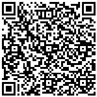 QR Code for bitcoin:bitcoin:bitcoin:bitcoin:bitcoin:bitcoin:bitcoin:bitcoin:bitcoin:bitcoin:bitcoin:bitcoin:dash:Xo1FCTVr6Ru29PCe8ap93HwKCExrRVociu