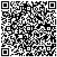 QR Code for bitcoin:bitcoin:bitcoin:bitcoin:bitcoin:bitcoin:bitcoin:bitcoin:bitcoin:bitcoin:bitcoin:bitcoin:dash:Xo1GLLbdVYs6ApHMfiAkutN2nZCmzv5nTb