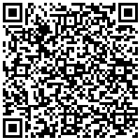 QR Code for bitcoin:bitcoin:bitcoin:bitcoin:bitcoin:bitcoin:bitcoin:bitcoin:bitcoin:bitcoin:bitcoin:bitcoin:dash:Xo1LmfxbbmxmZrAz3T3CyqdFY4MdCh1XKt