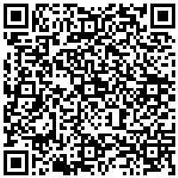 QR Code for bitcoin:bitcoin:bitcoin:bitcoin:bitcoin:bitcoin:bitcoin:bitcoin:bitcoin:bitcoin:bitcoin:bitcoin:dash:Xo1Pz98HKnvctART9V8KFSBQYP244oXF4N