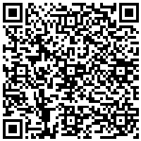 QR Code for bitcoin:bitcoin:bitcoin:bitcoin:bitcoin:bitcoin:bitcoin:bitcoin:bitcoin:bitcoin:bitcoin:bitcoin:dash:Xo1QQP2wFALcZvGsNY8dkHbmhsncGSfUMb