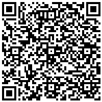 QR Code for bitcoin:bitcoin:bitcoin:bitcoin:bitcoin:bitcoin:bitcoin:bitcoin:bitcoin:bitcoin:bitcoin:bitcoin:dash:Xo1RNdiosLS7yYjph9TPdksrkwf69f5cQG