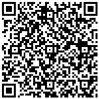 QR Code for bitcoin:bitcoin:bitcoin:bitcoin:bitcoin:bitcoin:bitcoin:bitcoin:bitcoin:bitcoin:bitcoin:bitcoin:dash:Xo1RjSRvJb5v22CzFFuFKo7dewRXCgivqA