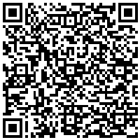 QR Code for bitcoin:bitcoin:bitcoin:bitcoin:bitcoin:bitcoin:bitcoin:bitcoin:bitcoin:bitcoin:bitcoin:bitcoin:dash:Xo1WVqesKDUfB9DAEoa8Rj2GGsZwWtv92H