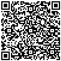 QR Code for bitcoin:bitcoin:bitcoin:bitcoin:bitcoin:bitcoin:bitcoin:bitcoin:bitcoin:bitcoin:bitcoin:bitcoin:dash:Xo1Wp2EhfMYUTHAi7484STE5DHRQLShTxk