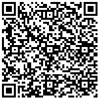 QR Code for bitcoin:bitcoin:bitcoin:bitcoin:bitcoin:bitcoin:bitcoin:bitcoin:bitcoin:bitcoin:bitcoin:bitcoin:dash:Xo1bMP6Rzqnpg1c8cRJaLaoHT2g6yYu71L