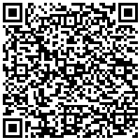 QR Code for bitcoin:bitcoin:bitcoin:bitcoin:bitcoin:bitcoin:bitcoin:bitcoin:bitcoin:bitcoin:bitcoin:bitcoin:dash:Xo1cFu6Rn2udSJ7kcPfzct4B2z131VLstW