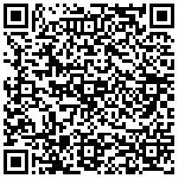 QR Code for bitcoin:bitcoin:bitcoin:bitcoin:bitcoin:bitcoin:bitcoin:bitcoin:bitcoin:bitcoin:bitcoin:bitcoin:dash:Xo1e2Dqfy1SmofNiM9RASvsHdMZzdcXtfY