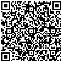 QR Code for bitcoin:bitcoin:bitcoin:bitcoin:bitcoin:bitcoin:bitcoin:bitcoin:bitcoin:bitcoin:bitcoin:bitcoin:dash:Xo1fayqn1vmAwphaDY6ccEm74fuCvwHJEi