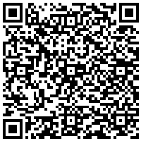 QR Code for bitcoin:bitcoin:bitcoin:bitcoin:bitcoin:bitcoin:bitcoin:bitcoin:bitcoin:bitcoin:bitcoin:bitcoin:dash:Xo1foM2T2ryKSTRk6vWCMdWU7cTCaJyKw2