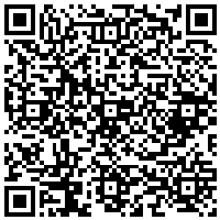 QR Code for bitcoin:bitcoin:bitcoin:bitcoin:bitcoin:bitcoin:bitcoin:bitcoin:bitcoin:bitcoin:bitcoin:bitcoin:dash:Xo1fqt4MeXmSn1LASA45weGSWPd6kVMoVd