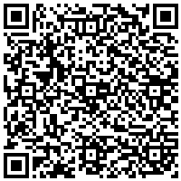 QR Code for bitcoin:bitcoin:bitcoin:bitcoin:bitcoin:bitcoin:bitcoin:bitcoin:bitcoin:bitcoin:bitcoin:bitcoin:dash:Xo1fzkASaT2Qf5ryjTtM2H2G88G9HLDMmi