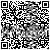 QR Code for bitcoin:bitcoin:bitcoin:bitcoin:bitcoin:bitcoin:bitcoin:bitcoin:bitcoin:bitcoin:bitcoin:bitcoin:dash:Xo1kPNmzHAco5qrULSvs1itseq39Zd5KJb