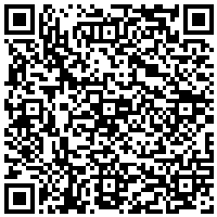 QR Code for bitcoin:bitcoin:bitcoin:bitcoin:bitcoin:bitcoin:bitcoin:bitcoin:bitcoin:bitcoin:bitcoin:bitcoin:dash:Xo1mmj7Tkncfts8aWvHBKetchZdJujTrzL