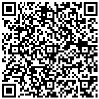 QR Code for bitcoin:bitcoin:bitcoin:bitcoin:bitcoin:bitcoin:bitcoin:bitcoin:bitcoin:bitcoin:bitcoin:bitcoin:dash:Xo1o59NeeHC9mDjYPFpRnHgPyDm3y2mGEG