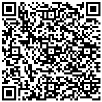 QR Code for bitcoin:bitcoin:bitcoin:bitcoin:bitcoin:bitcoin:bitcoin:bitcoin:bitcoin:bitcoin:bitcoin:bitcoin:dash:Xo1pMmwwB3GojrtSyfc86HmVzu5DZAZ33f