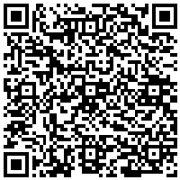 QR Code for bitcoin:bitcoin:bitcoin:bitcoin:bitcoin:bitcoin:bitcoin:bitcoin:bitcoin:bitcoin:bitcoin:bitcoin:dash:Xo1qn63MoNSiQJ9Z7pyFvCicToSnh1BKM2