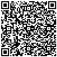 QR Code for bitcoin:bitcoin:bitcoin:bitcoin:bitcoin:bitcoin:bitcoin:bitcoin:bitcoin:bitcoin:bitcoin:bitcoin:dash:Xo1tm4uktCg5w5P8FNExzef9BSFkLFZXFb