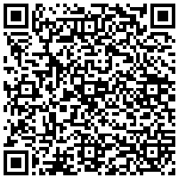 QR Code for bitcoin:bitcoin:bitcoin:bitcoin:bitcoin:bitcoin:bitcoin:bitcoin:bitcoin:bitcoin:bitcoin:bitcoin:dash:Xo1xgfKv4szyv8aNLLdm2LSJaY2RSGUvy2