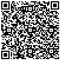 QR Code for bitcoin:bitcoin:bitcoin:bitcoin:bitcoin:bitcoin:bitcoin:bitcoin:bitcoin:bitcoin:bitcoin:bitcoin:dash:Xo21TY1JiqUirFkQ3gUahH69zfBQaPytkM