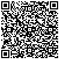 QR Code for bitcoin:bitcoin:bitcoin:bitcoin:bitcoin:bitcoin:bitcoin:bitcoin:bitcoin:bitcoin:bitcoin:bitcoin:dash:Xo25iydugeD9Xcppi8ovP3UuRvtbMePSgM