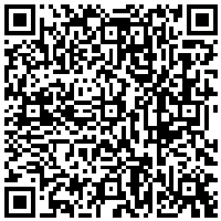 QR Code for bitcoin:bitcoin:bitcoin:bitcoin:bitcoin:bitcoin:bitcoin:bitcoin:bitcoin:bitcoin:bitcoin:bitcoin:dash:Xo2DiU6ujjtrdDoFme2TuWgFnPCAw1P8Kd