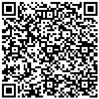 QR Code for bitcoin:bitcoin:bitcoin:bitcoin:bitcoin:bitcoin:bitcoin:bitcoin:bitcoin:bitcoin:bitcoin:bitcoin:dash:Xo2E7fDxAzFQtQ4hsdB5Dk2sDFTss4gLaD