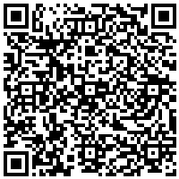 QR Code for bitcoin:bitcoin:bitcoin:bitcoin:bitcoin:bitcoin:bitcoin:bitcoin:bitcoin:bitcoin:bitcoin:bitcoin:dash:Xo2Ed5aDgKeKqZPmWzTHU5cfgnJMSDvCoV