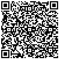 QR Code for bitcoin:bitcoin:bitcoin:bitcoin:bitcoin:bitcoin:bitcoin:bitcoin:bitcoin:bitcoin:bitcoin:bitcoin:dash:Xo2FsvnfumYtiPiftaRitHCBEZDM6MT2pQ