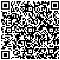 QR Code for bitcoin:bitcoin:bitcoin:bitcoin:bitcoin:bitcoin:bitcoin:bitcoin:bitcoin:bitcoin:bitcoin:bitcoin:dash:Xo2J9L8ukebe9WHnvKzrnRxvDDQE6fhjwt