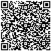 QR Code for bitcoin:bitcoin:bitcoin:bitcoin:bitcoin:bitcoin:bitcoin:bitcoin:bitcoin:bitcoin:bitcoin:bitcoin:dash:Xo2JDQTgMSBwWeXeLeQL8mgjHzEVojYaFt