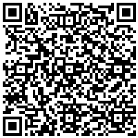 QR Code for bitcoin:bitcoin:bitcoin:bitcoin:bitcoin:bitcoin:bitcoin:bitcoin:bitcoin:bitcoin:bitcoin:bitcoin:dash:Xo2KqeMhSap4o1MPvqhxVziWDVjPFXZ4uo