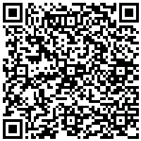 QR Code for bitcoin:bitcoin:bitcoin:bitcoin:bitcoin:bitcoin:bitcoin:bitcoin:bitcoin:bitcoin:bitcoin:bitcoin:dash:Xo2LZ4RTEC52wKkF5fRFPmkiMgFmQbmQ7R