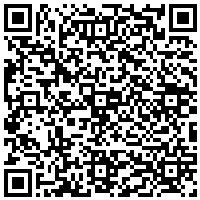 QR Code for bitcoin:bitcoin:bitcoin:bitcoin:bitcoin:bitcoin:bitcoin:bitcoin:bitcoin:bitcoin:bitcoin:bitcoin:dash:Xo2QwHHnt4Bt2PydTMb73hUbFec2dXm3si