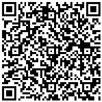 QR Code for bitcoin:bitcoin:bitcoin:bitcoin:bitcoin:bitcoin:bitcoin:bitcoin:bitcoin:bitcoin:bitcoin:bitcoin:dash:Xo2SkQXvUUDLevRT5oVrgsoAXKJxCmJSzs