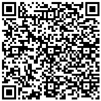 QR Code for bitcoin:bitcoin:bitcoin:bitcoin:bitcoin:bitcoin:bitcoin:bitcoin:bitcoin:bitcoin:bitcoin:bitcoin:dash:Xo2VTKmYkHmf6Eb8CE1r7qvSkinDcdNeWn