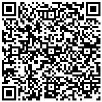 QR Code for bitcoin:bitcoin:bitcoin:bitcoin:bitcoin:bitcoin:bitcoin:bitcoin:bitcoin:bitcoin:bitcoin:bitcoin:dash:Xo2VocE3JHtBdUtCMTV1A25nQpuDAmL49X