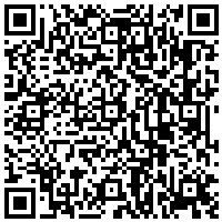 QR Code for bitcoin:bitcoin:bitcoin:bitcoin:bitcoin:bitcoin:bitcoin:bitcoin:bitcoin:bitcoin:bitcoin:bitcoin:dash:Xo2XDbV69F6x1NAMoGKew9PWkZ9RbTSJrt