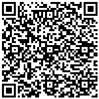 QR Code for bitcoin:bitcoin:bitcoin:bitcoin:bitcoin:bitcoin:bitcoin:bitcoin:bitcoin:bitcoin:bitcoin:bitcoin:dash:Xo2ZBRx5mAdFRbd4TsnyB6eqc2QfAzTSwW