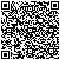 QR Code for bitcoin:bitcoin:bitcoin:bitcoin:bitcoin:bitcoin:bitcoin:bitcoin:bitcoin:bitcoin:bitcoin:bitcoin:dash:Xo2ZW8rqSHbmcpp3YgzXiHks1BVyQef8tm