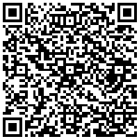 QR Code for bitcoin:bitcoin:bitcoin:bitcoin:bitcoin:bitcoin:bitcoin:bitcoin:bitcoin:bitcoin:bitcoin:bitcoin:dash:Xo2ZndCDDuc32X9F4iwLZeFYvWX9x2eKWN