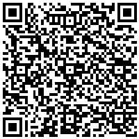 QR Code for bitcoin:bitcoin:bitcoin:bitcoin:bitcoin:bitcoin:bitcoin:bitcoin:bitcoin:bitcoin:bitcoin:bitcoin:dash:Xo2b4UmkjTiRAKAbBmacFx9Gbtn2P3ctVT
