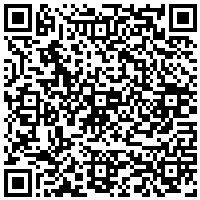 QR Code for bitcoin:bitcoin:bitcoin:bitcoin:bitcoin:bitcoin:bitcoin:bitcoin:bitcoin:bitcoin:bitcoin:bitcoin:dash:Xo2bkJMMYthRGCmFmr6LXwinMHHgtrBYGd