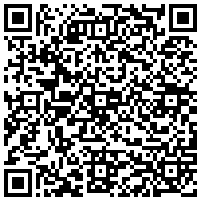 QR Code for bitcoin:bitcoin:bitcoin:bitcoin:bitcoin:bitcoin:bitcoin:bitcoin:bitcoin:bitcoin:bitcoin:bitcoin:dash:Xo2gYoTw2SyhEK88LdVR2KoTnzB2WDMhdR